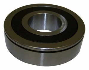 Crown Automotive - Metal Unpainted Output Shaft Bearing - 83506073 - Picture 1 of 2