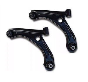New Genuine Suspension Arm Left & Right For Hyundai Grand i10 2013-2019 - Picture 1 of 5