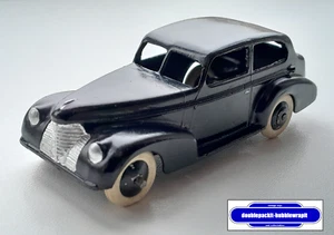 Buccaneer Dinky 39b Copy Model 1937 OLDSMOBILE - Picture 1 of 9