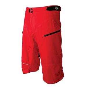 O'NEAL - ROCKSTACKER MTB SHORT SIZE 36 - Picture 1 of 2