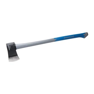 Silverline - Felling Axe Fibreglass - 4.5lb (2.04kg) - Picture 1 of 3