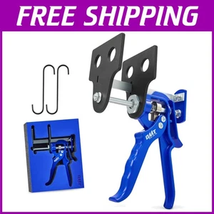 Brake Pad Replacement Tool for Cars & Trucks - Picture 1 of 9