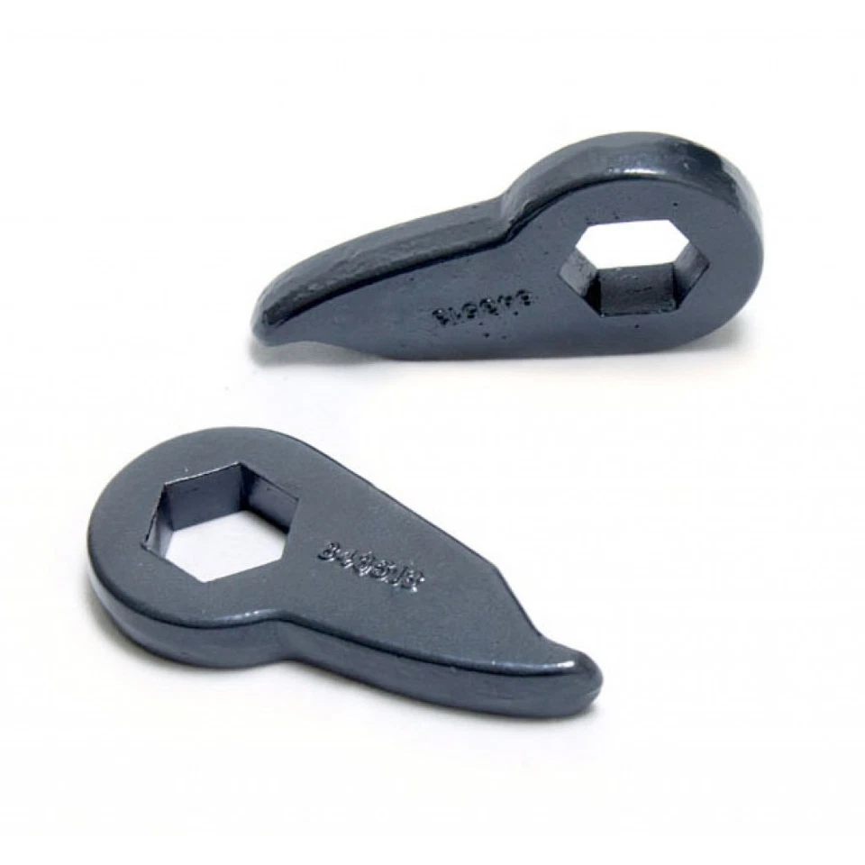 MaxTrac Leveling Torsion Keys For Ford F-150 1999-2003 | Front | 1-3 inch - Image 1 of 2