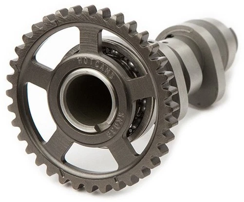 Cames Chaudes Stage 2 Arbre À Cames 1265-2 - Photo 1/1