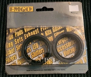 19-90136 - HONDA FORK SEAL SET- 36X48X10.5 - Bild 1 von 2