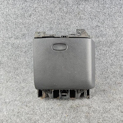 Dodge Ram 2002-2005 portavasos 1500 2500 3500 portavasos OEM Foto 1 de 4