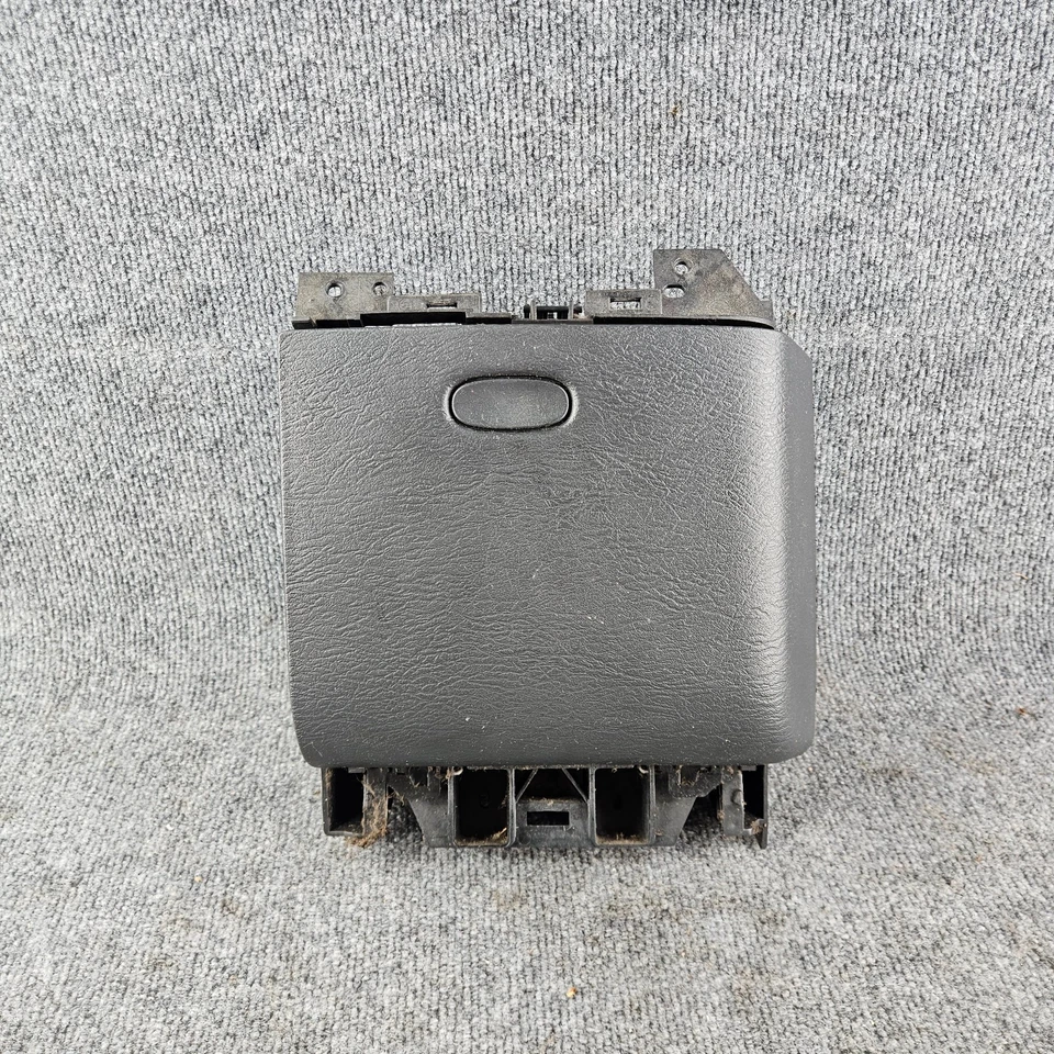 Dodge Ram 2002-2005 portavasos 1500 2500 3500 portavasos OEM Foto 1 de 4