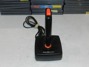 Atari Controller PointMaster 2600 7800 joystick OEM Vintage Point Master - Picture 1 of 2