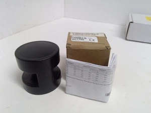 New Banner Engineering TL70 Alarm SG-TL70-ALM Multi-tone, Multi-volume module - Picture 1 of 3