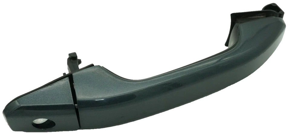 🔅2014-2020 CHEVROLET SUBURBAN OEM. HANDLE OUTSIDE REAR OR FRONT, RIGHT OR LEFT - Image 1 of 4