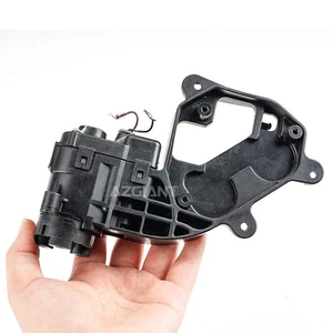 Power Folding Side View Mirror Motor Assembly for Mazda 3 MK3 Mazda Axela MK3 - Bild 1 von 31