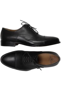 PRIME SHOES Halbschuh Herren Slipper feste Schuhe Gr. EU 40.5 (UK 7)... #f01j6jr - Bild 1 von 4