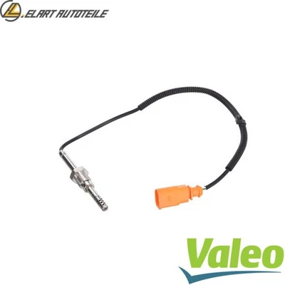 SENSORE TEMPERATURA GAS DI SCARICO 369010 PER VW GOLF/IV 181 POLO/III/CLASSIC TRANSPORTER   - Immagine 1 di 4