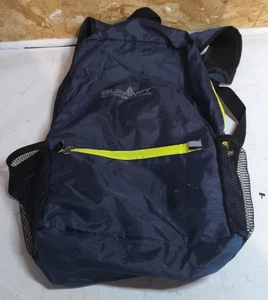 Summit Foldaway Backpack 15L – Lightweight, Packable Travel Daypack - Picture 1 of 8