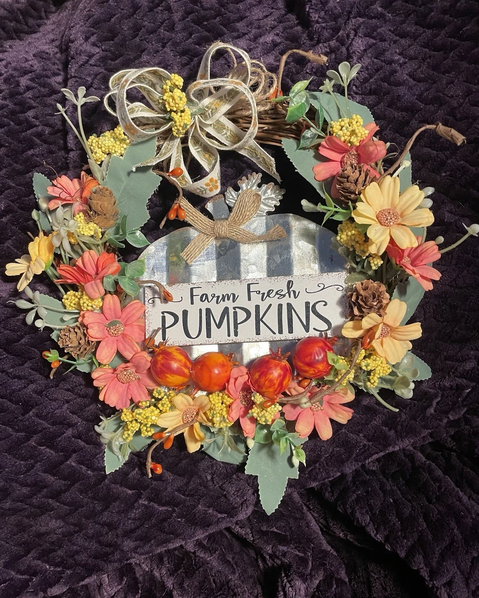 Decoracion Navidad Interior Guirnalda De Navidad Preiluminada Con Luces Led  Cambiantes Jm Arbol Navidad Con Luces, image size:961x1200