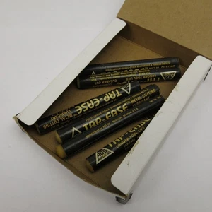 AGS TA-2 TAP - EASE METAL CUTTING LUBRICANT STICK. UNIVERSAL SIZE 43 OUNCES - Foto 1 di 2