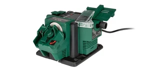 PARKSIDE Schärfstation Schärfgerät Schärfmaschine »PSS 65 B1« 65 Watt - Bild 1 von 8