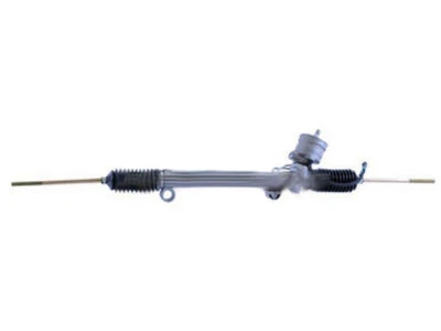 For 1997-2003 Pontiac Grand Prix Steering Rack 82258RNJV 1999 2001 1998 2000 - Image 1 of 2