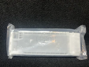Original Epson T7135 Light Cyan Tintenpatrone Datum: 2017 - Bild 1 von 4