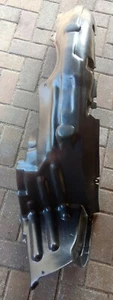 Radhausschale links vorn Fahrerseite Suzuki Liana (ER) Radkasten Abdeckung neu - Bild 1 von 4