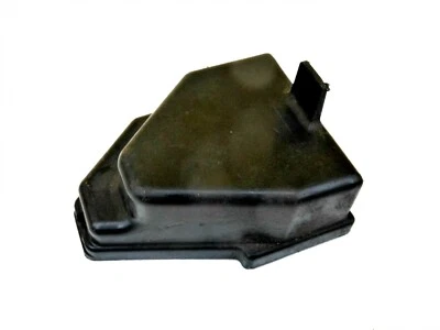 FURGONETA SUZUKI RV125 - TAPA CAJA DE HERRAMIENTAS AJUSTE ORIGINAL/CUBIERTA BUEN PEDIDO Foto 1 de 2