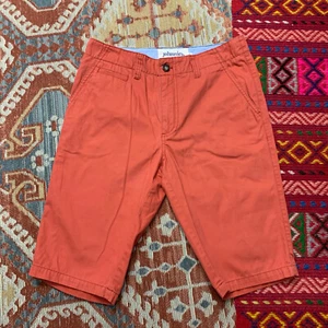 Boden Johnnie B Shorts Damen 30 - Bild 1 von 6