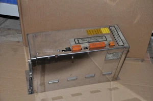 AST Frequenzumrichter INVERTER VCB 400-025/23 - Picture 1 of 3