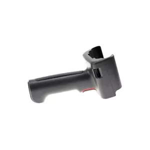 NEW Honeywell CN80 Scan Handle (CN80-SH-DC) - Picture 1 of 1