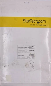 STARTECH PRIVACY-SCREEN-23M MONITOR PRIVACY SCREEN FOR 23 INCH DISPLAY - Picture 1 of 2