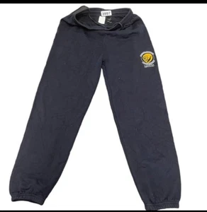 Youth Dennis Sweatpants Lion French Los Angeles Pants XL 3997 - Picture 1 of 6