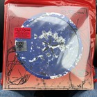 The Cure - WISH - RSD 2022 Black Friday Picture disc 12” vinyl SEALED