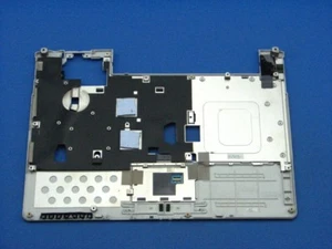 Case Up Touch Pad Amilo PA1538 1100024441-21871 - Afbeelding 1 van 1