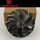 Turbo wheel 777162 for Audi A6 2.7 TDI C6 140Kw 190HP CANA CANB CANC CANE