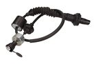 MAXGEAR 32-0088 Clutch Cable for CITROËN