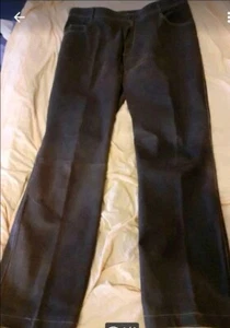 Lederhose - Bild 1 von 4