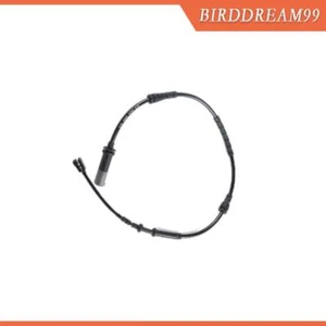 Rear Brake Pad Wear Sensor 34356865612 Fits For BMW Mini Cooper 2013-2014 - Picture 1 of 6