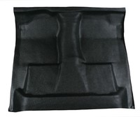 Floor Mats Carpets For 1994 Chevrolet K1500 For Sale Ebay