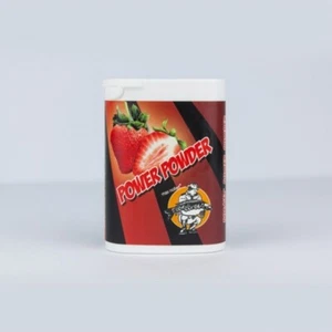 Imperial Fishing IB Carptrack Pocket Power Powder Elite Strawberry - 25 g - Bild 1 von 1