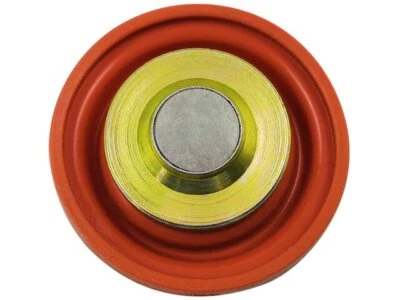 Regulador de presión de combustible 32649WM 1988 1989 1990 para Pontiac Grand Am 1987-1991 Foto 1 de 2