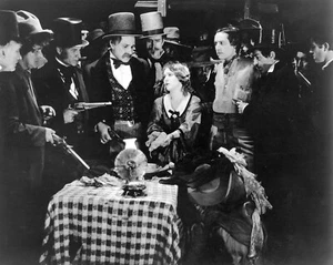Mary Pickford 8X10 Photo Picture Image black white movie silent film actress #62 - Picture 1 of 1