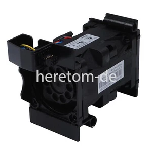 Ventilateur Cooling Fan pour Lenovo Thinksystem SR630 DFPJ0456B2U 01KP697 01KP696 - Photo 1/16