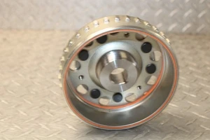 18 / 25 Polaris RZR XP 1000 Turbo / PRO XP / PRO S Flywheel Magneto 4017135 - Bild 1 von 17