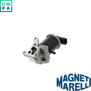 EGR VALVE 571822112068 FOR SEAT CORDOBA/Vario IBIZA/II AROSA VW POLO/III LUPO - Picture 1 of 8