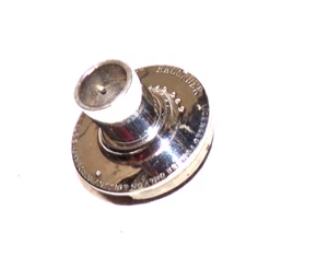 EDISON CYLINDER PHONOGRAPH NICE WORKING 4 MINUTE RECORDER , REBUILT - Picture 1 of 6