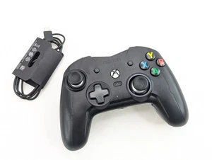 Nacon Revolution X Pro Wired Controller for Xbox One Series X|S - Picture 1 of 2