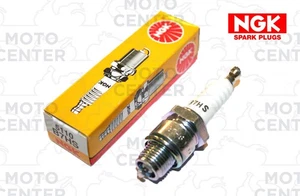 CANDELA NGK B7HS PIAGGIO VESPA 50 N L R - VESPA PK 50 - 50 FL - 50 FL2 HP - PX - Picture 1 of 1
