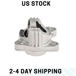New Engine Mount Fits Porsche Macan S Turbo 94637505740 - Picture 1 of 4