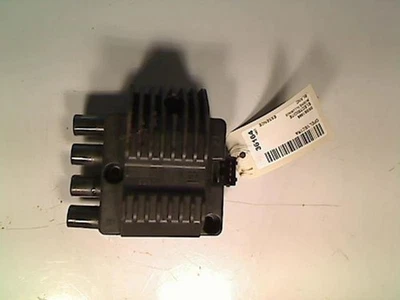 Bobina (encendido) OPEL VECTRA A PHASE 2 - Imagen 1 de 4