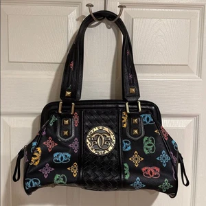 Very Unique Sharif Original 1827 - Picture 1 of 8