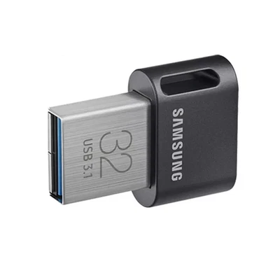 SAMSUNG U Disk Fit Plus 256GB 512GB 1TB USB Flash Thumb Jump Drive USB Stick - Image 1 of 4